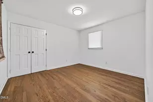 1012 Askham Dr, Cary, NC 27511 - Photo 37