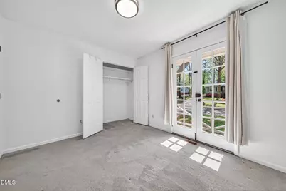 1012 Askham Drive, Cary, NC 27511 - Photo 23