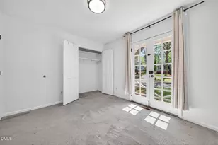 1012 Askham Dr, Cary, NC 27511 - Photo 23