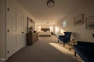 1012 Askham Dr, Cary, NC 27511 - Photo 57