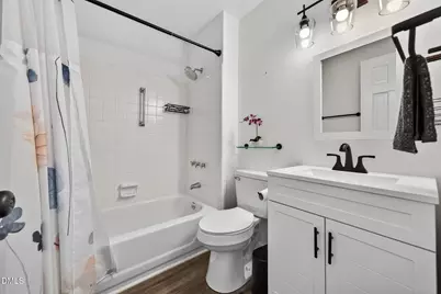 1012 Askham Drive, Cary, NC 27511 - Photo 21