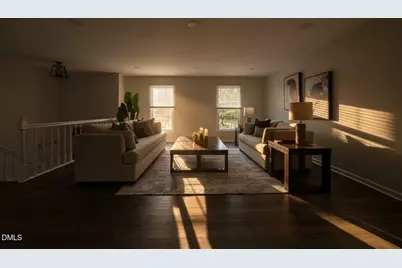 1012 Askham Drive, Cary, NC 27511 - Photo 61