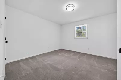 1012 Askham Drive, Cary, NC 27511 - Photo 41