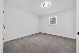 1012 Askham Dr, Cary, NC 27511 - Photo 41