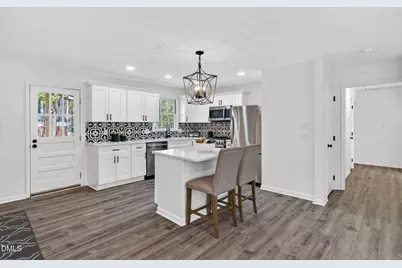 1012 Askham Drive, Cary, NC 27511 - Photo 13