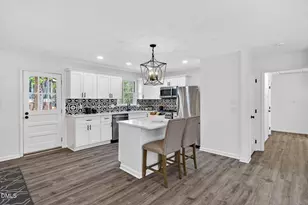 1012 Askham Dr, Cary, NC 27511 - Photo 13