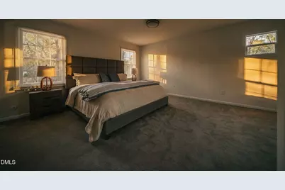 1012 Askham Drive, Cary, NC 27511 - Photo 53