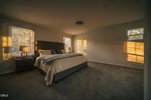 1012 Askham Dr, Cary, NC 27511 - Photo 53