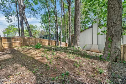 1012 Askham Drive, Cary, NC 27511 - Photo 49