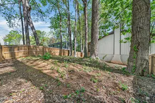 1012 Askham Dr, Cary, NC 27511 - Photo 49
