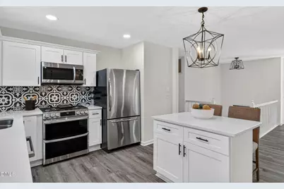 1012 Askham Drive, Cary, NC 27511 - Photo 17