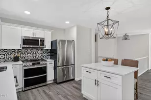 1012 Askham Dr, Cary, NC 27511 - Photo 17