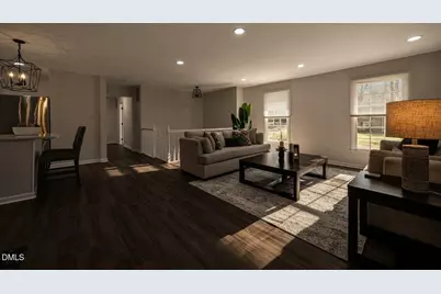 1012 Askham Drive, Cary, NC 27511 - Photo 59