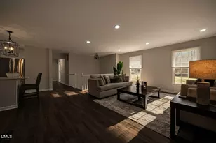 1012 Askham Dr, Cary, NC 27511 - Photo 59