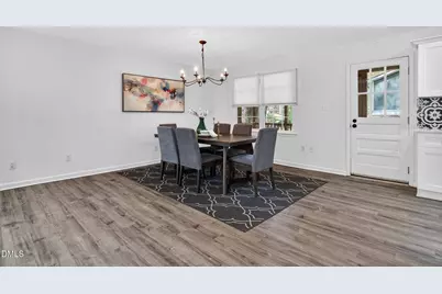 1012 Askham Drive, Cary, NC 27511 - Photo 11