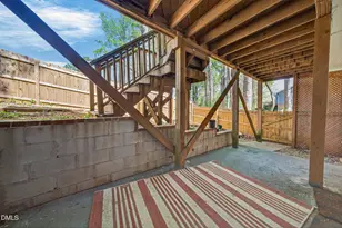 1012 Askham Dr, Cary, NC 27511 - Photo 45