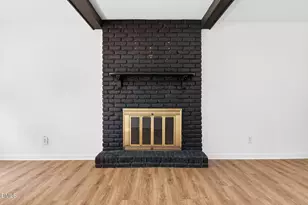 1012 Askham Dr, Cary, NC 27511 - Photo 35