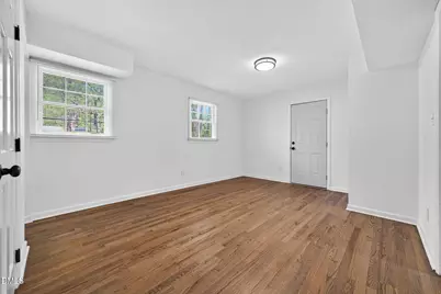 1012 Askham Drive, Cary, NC 27511 - Photo 39