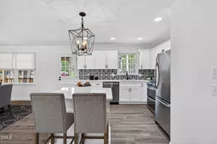 1012 Askham Dr, Cary, NC 27511 - Photo 15