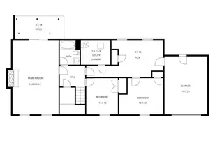 1012 Askham Dr, Cary, NC 27511 - Photo 63