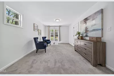 1012 Askham Drive, Cary, NC 27511 - Photo 25