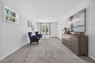 1012 Askham Dr, Cary, NC 27511 - Photo 25