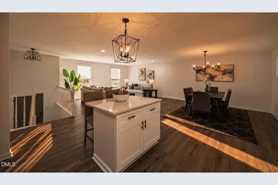 1012 Askham Drive, Cary, NC 27511 - Photo 55