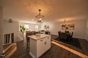 1012 Askham Dr, Cary, NC 27511 - Photo 55