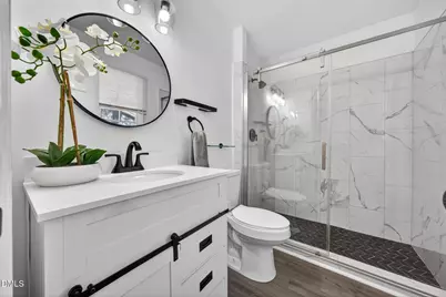 1012 Askham Drive, Cary, NC 27511 - Photo 29