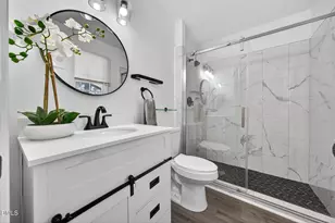 1012 Askham Dr, Cary, NC 27511 - Photo 29