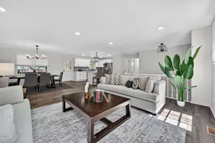 1012 Askham Dr, Cary, NC 27511 - Photo 9