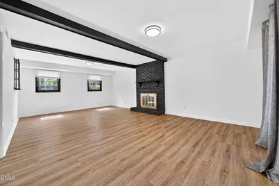 1012 Askham Drive, Cary, NC 27511 - Photo 33