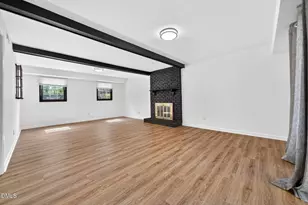 1012 Askham Dr, Cary, NC 27511 - Photo 33