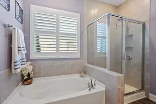 1204 Poplar Stone Dr, Knightdale, NC 27545 - Photo 23