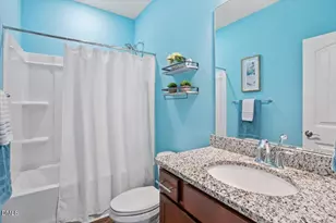 1204 Poplar Stone Dr, Knightdale, NC 27545 - Photo 25