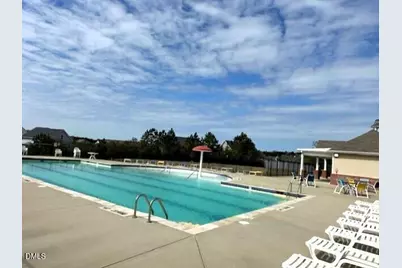 1204 Poplar Stone Drive, Knightdale, NC 27545 - Photo 27