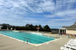 1204 Poplar Stone Dr, Knightdale, NC 27545 - Photo 27