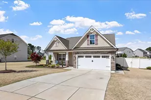 1204 Poplar Stone Dr, Knightdale, NC 27545 - Photo 31