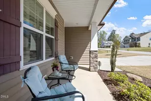 1204 Poplar Stone Dr, Knightdale, NC 27545 - Photo 3