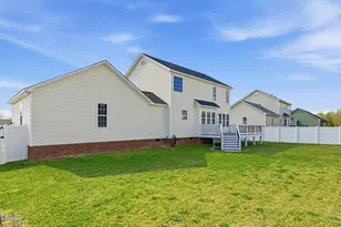 139 Woodglen Dr, Clayton, NC 27527 - Photo 53