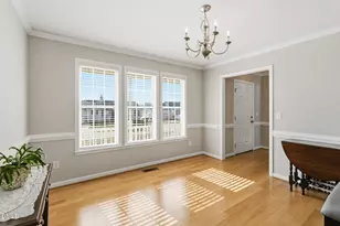 139 Woodglen Dr, Clayton, NC 27527 - Photo 7