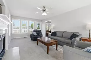 139 Woodglen Dr, Clayton, NC 27527 - Photo 11