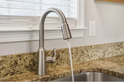 139 Woodglen Drive, Clayton, NC 27527 - Photo 21