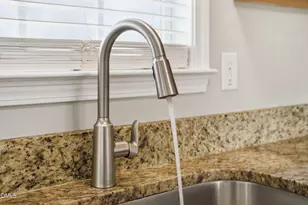 139 Woodglen Dr, Clayton, NC 27527 - Photo 21