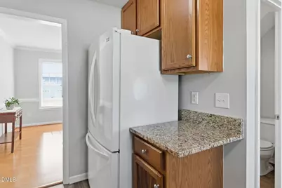 139 Woodglen Drive, Clayton, NC 27527 - Photo 25