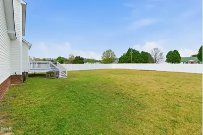 139 Woodglen Drive, Clayton, NC 27527 - Photo 51