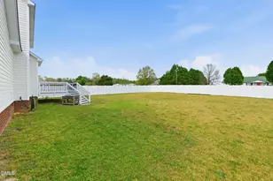 139 Woodglen Dr, Clayton, NC 27527 - Photo 51