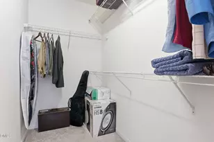 139 Woodglen Dr, Clayton, NC 27527 - Photo 39