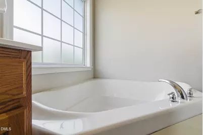 139 Woodglen Drive, Clayton, NC 27527 - Photo 37