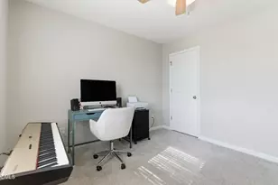 139 Woodglen Dr, Clayton, NC 27527 - Photo 41